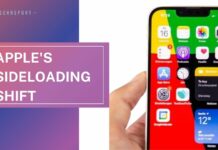 Apple's-Sideloading-Shift