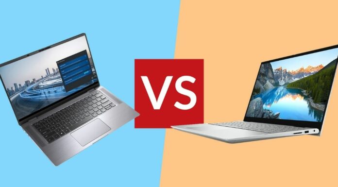 Dell-Latitude-vs-Inspiron