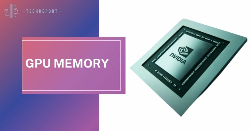 GPU-Memory
