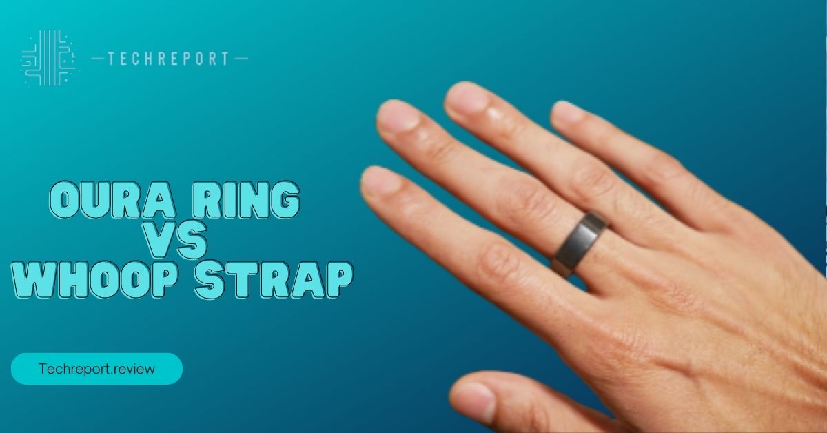 Oura-Ring-vs-Whoop-Strap