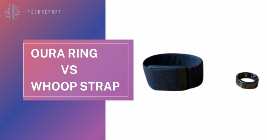 Oura-Ring-vs-Whoop-Strap