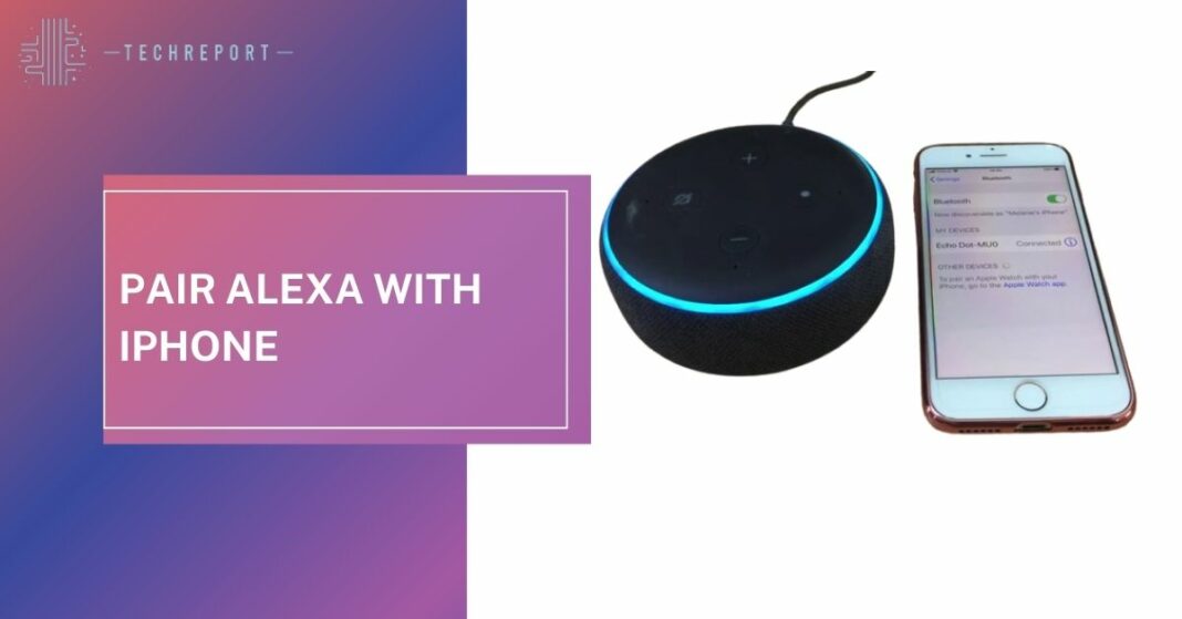 Pair-Alexa-with-iPhone