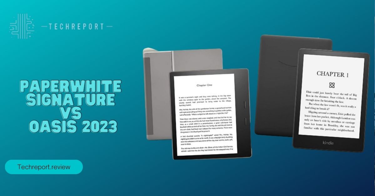 Paperwhite-Signature-vs-Oasis-2023