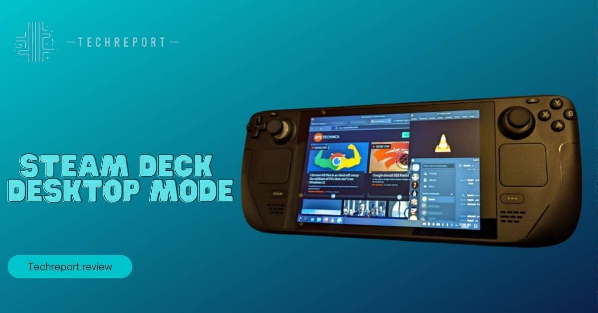 Steam-Deck-Desktop-Mode