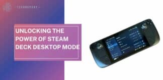 Steam-Deck-Desktop-Mode