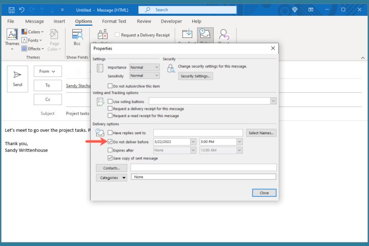 how-to-schedule-an-email-in-outlook-updated-for-2023-techreport