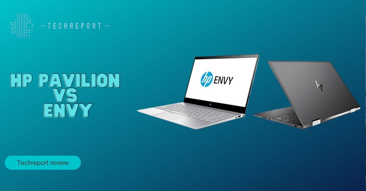 HP-Pavilion-vs-Envy