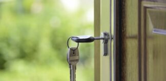 Home Security Systems