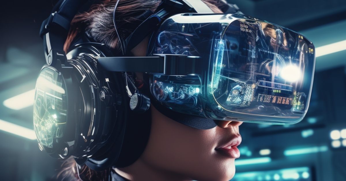 VR-Headsets-in-2024