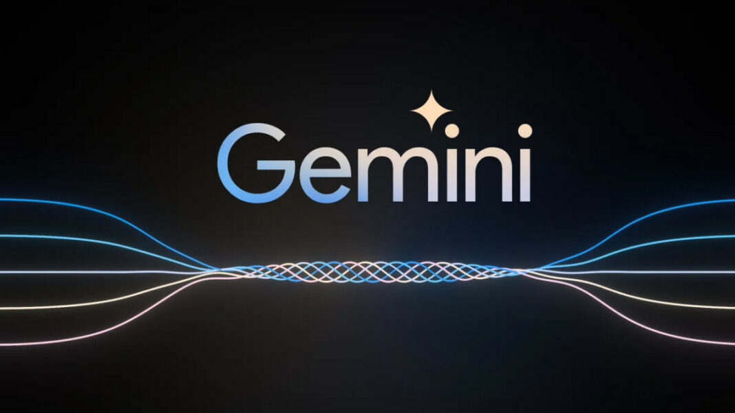 google-gemini