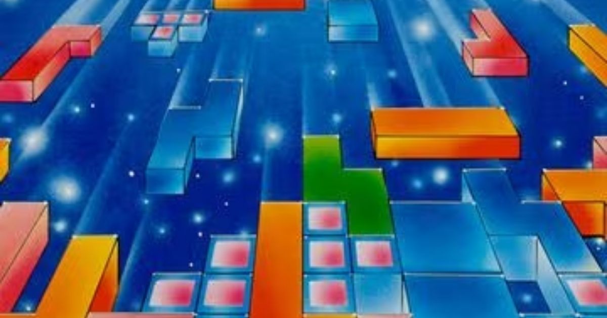 Blue-Scuti-Tetris-World-Record