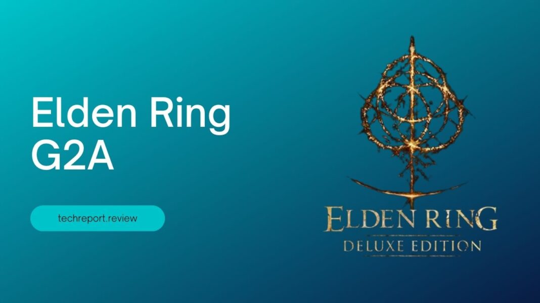 Elden-Ring-G2A