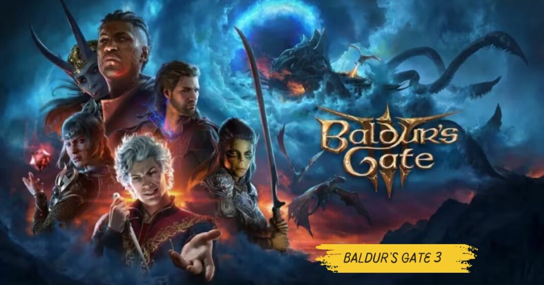 Baldur's-Gate-3