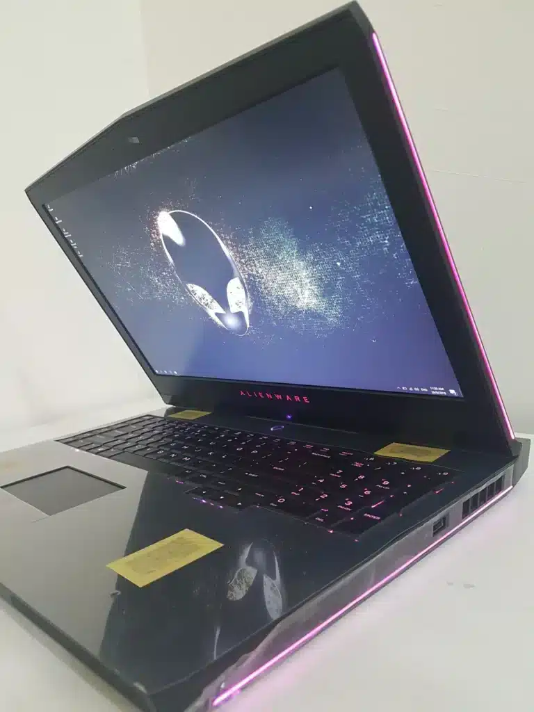 Alienware-17-Inch-Laptop