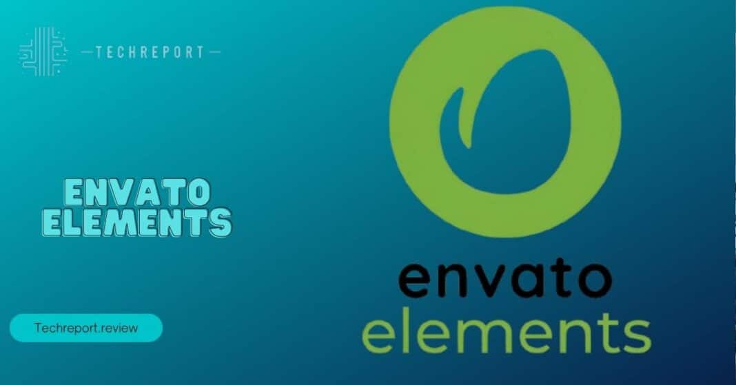 Envato-Elements