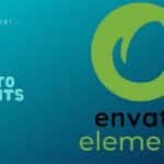 Envato-Elements
