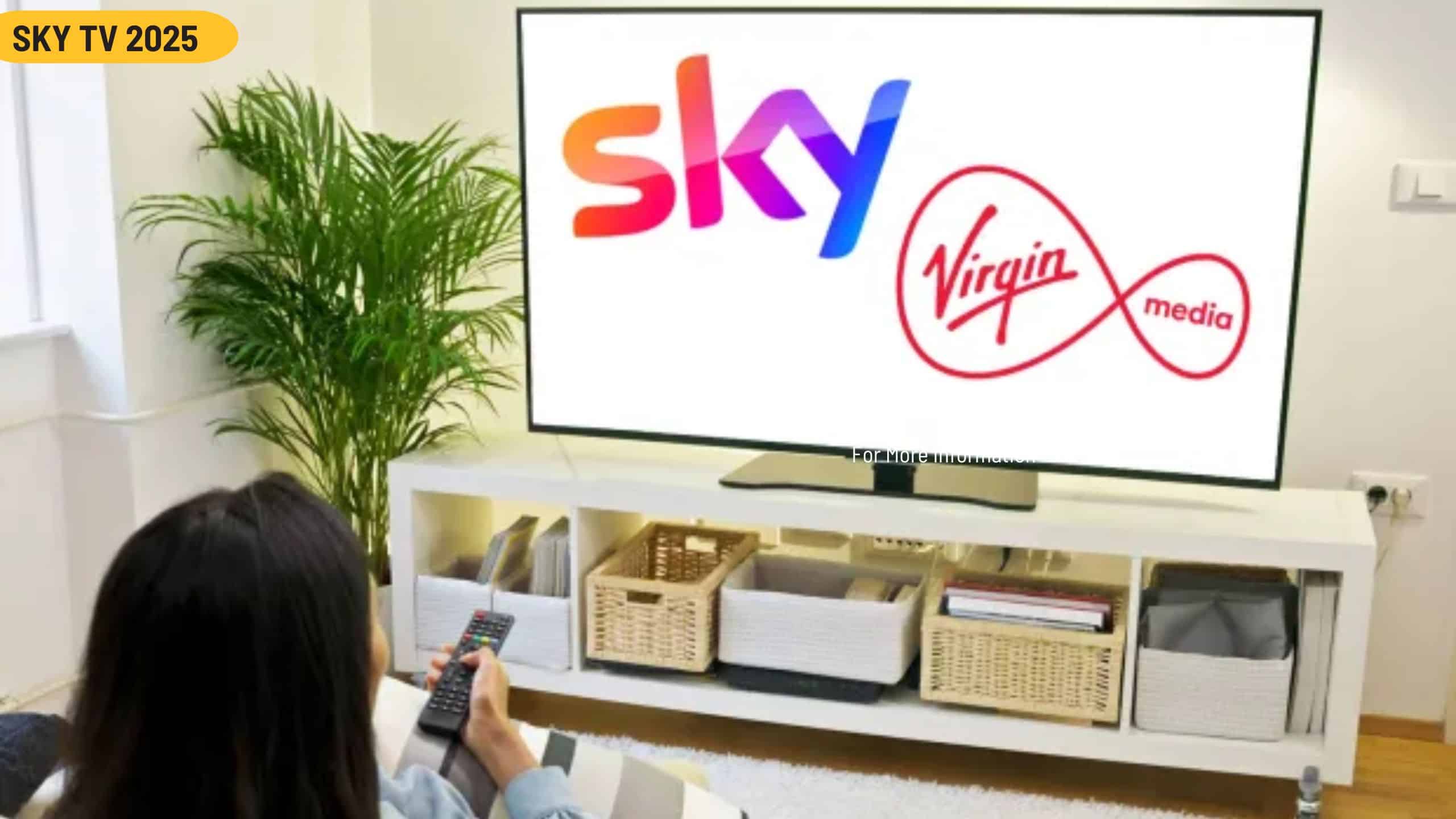 Sky-TV-2025